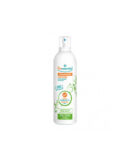 Puressentiel assainissant spray aérien 41 huiles essentielles - spray de 500 ml