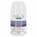 EAU THERMALE JONZAC NUTRITIVE DÉO SOIN 24H HAUTE TOLÉRANCE 50 ml