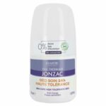 lea nature jonzac deo 50ml