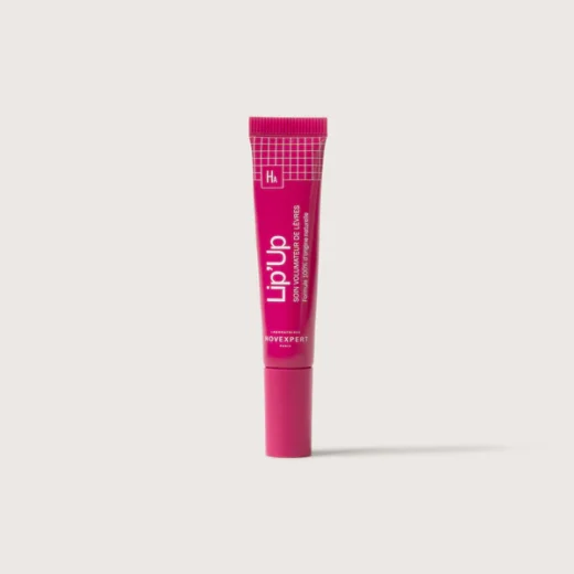 lipup hyaluronic | urban drug store