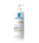 La Roche-Posay Lipikar Baume AP+M Peau Sèche et Eczéma Atopique | 400ml