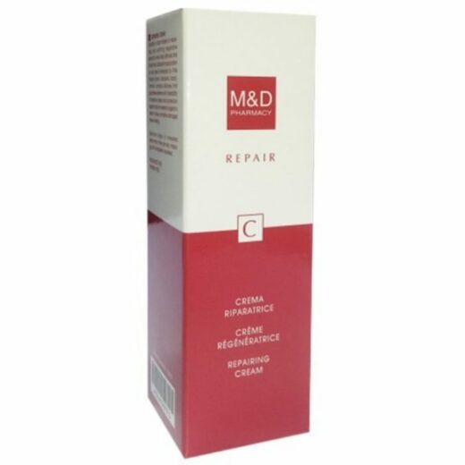 md pharmacy repair creme 75ml | urban drug store