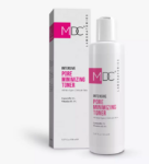 mdc-intensive-pore-minimizing-toner150ml