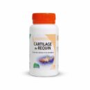 Mgd Cartilage de Requin 120 Gelules