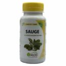 Mgd Nature Sauge 120 gelules