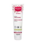 Mustela MATERNITÉ Crème Vergetures 150ml