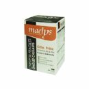 Maelys Ortie Prêle Vitamines B E et Zinc - 60 Gélules