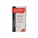 Maelys Shampooing Anti-Chute Ortie Prêle - 200 ml