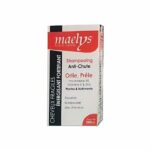 maelys ortie prele shampoo 200ml