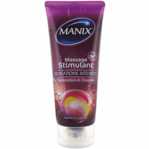 manix massage stim | urban drug store