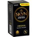 Skyn Original - 20 pièces