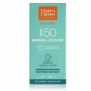 MARTIDERM Mineral [D] Fluid SPF50 50ml