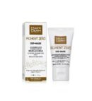 Martiderm Pigment zero dsp Masck 30ml
