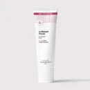 Novexpert Acide Hyaluronique Le Masque Repulp - 50 ml