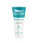 DERMAGOR MATIDERM GEL 200ml
