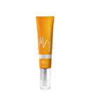 Maviderma Ecran Solaire Invisible spf50+ 50ml