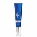 Maviderma Creme Ultra Hydratante 50ml