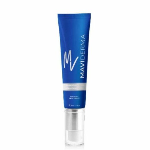 maviderma hyaluronic complex 50ml | urban drug store