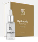 Mccosmetics Hyaluro peptide repair 30ml