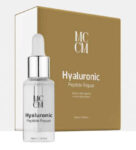 mccosmetics-hyaluro-peptide-repair-30ml