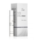 Me Line 02 Intimate 20ml