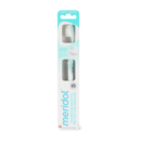 meridol Brosse à dents PROTECTION GENCIVES souple