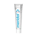 meridol Dentifrice PROTECTION GENCIVES Blancheur