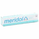 meridol gencives 75ml