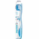 meridol Brosse à dents PROTECTION GENCIVES medium
