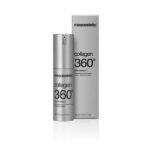 mesoestetic collagen 360 eye contour