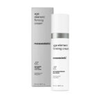 Mesoestetic Age Element Firming Cream 50ml