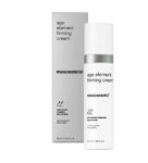 mesoestetic firming cream 50ml