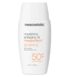 mesoestetic huile spf50 50ml