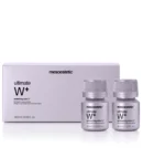 Mesoestetic Ultimate W+ Whitening Elixir - 6x30 ml