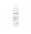 Mesoestetic mesoprotech antiaging facial sun mist 60ml
