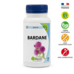 mgd-bardane-120-gelules.jpg