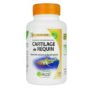 Mgd Nature Cartilage de requin 200 gelules