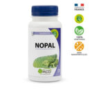 Mgd Nature Nopal 200 gelules