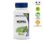 mgd-nopal-200-gelules.jpg