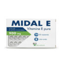 ERIC FAVRE Midal E Vitamine E pure