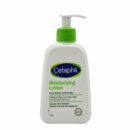 Cetaphil - Lotion hydratante - 236 ml