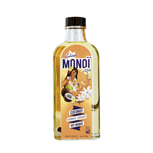 monoi coco 100ml 1 | urban drug store