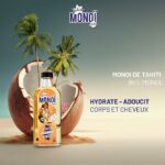 Monoi-Coco-100ml-1