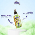 Monoi-Huile-seche-tiare-100ml