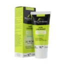 Moustidose Soin Calmant Après Piqûres - 40 ml