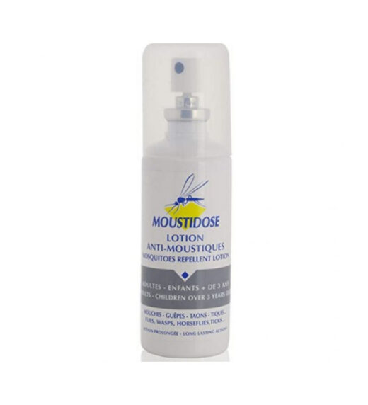 moustidose lotion anti mous adulte 1 | urban drug store