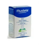 Mustela Savon Surgras au Cold Cream - 200 G