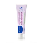 mustela crème change 123 50ml