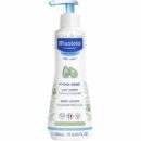 Mustela Hydra Bébé  - 300ml