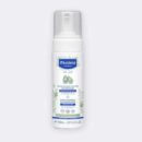 Mustela Shampoing Mousse Nourrisson - 150 ml